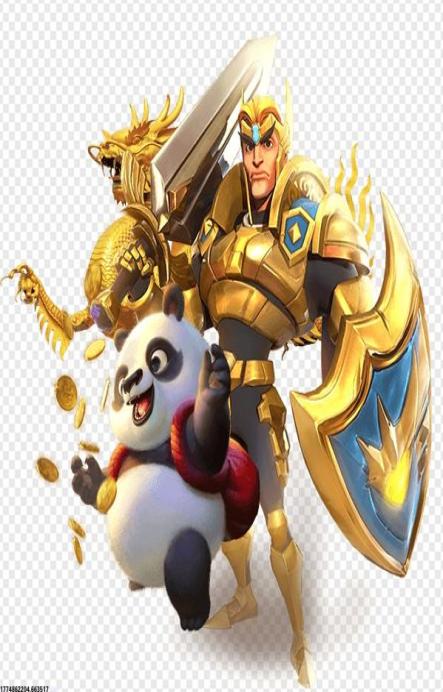 世界杯赛事预测网界面图形