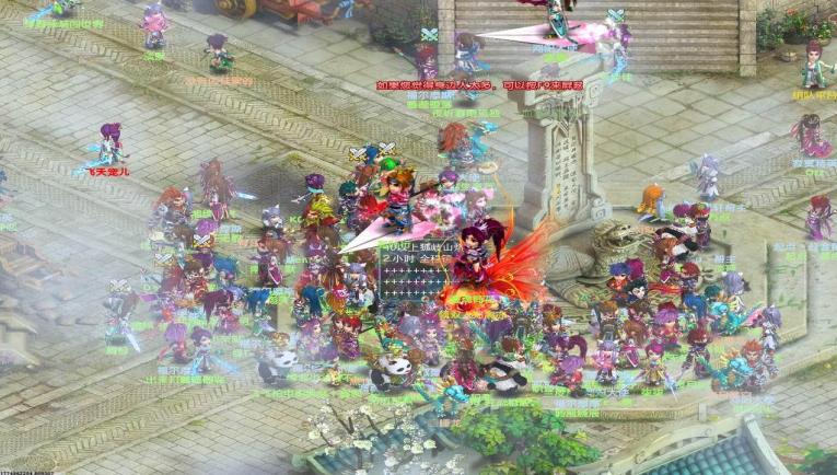 世界杯赛事预测网优势介绍