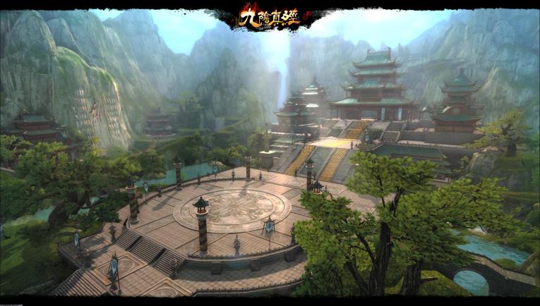 世界杯赛事预测网优势介绍